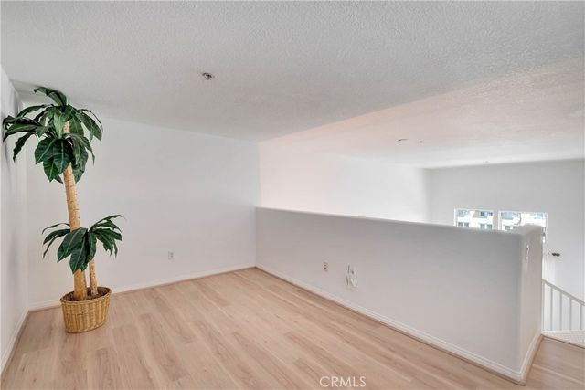 12664 Chapman Avenue 1402, Garden Grove, CA 92840