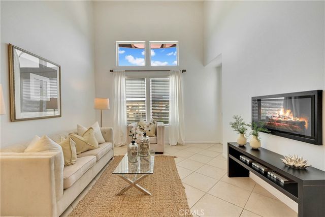 12664 Chapman Avenue 1402, Garden Grove, CA 92840