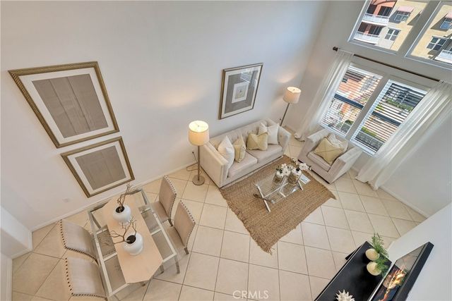 12664 Chapman Avenue 1402, Garden Grove, CA 92840