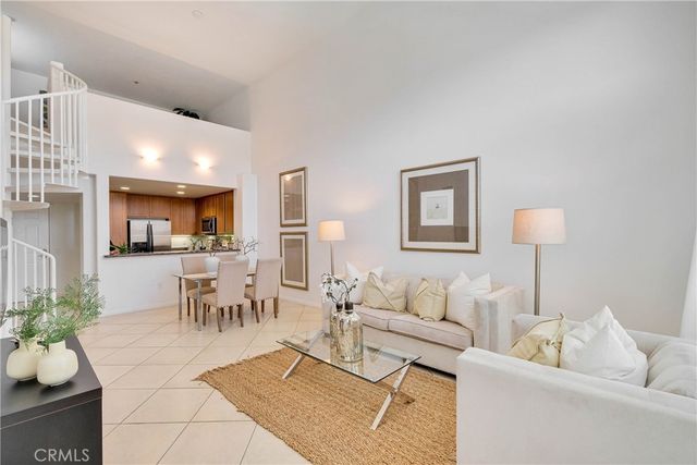 12664 Chapman Avenue 1402, Garden Grove, CA 92840