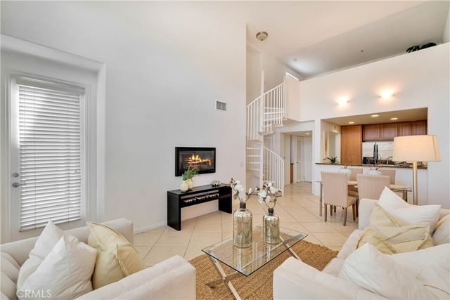 12664 Chapman Avenue 1402, Garden Grove, CA 92840