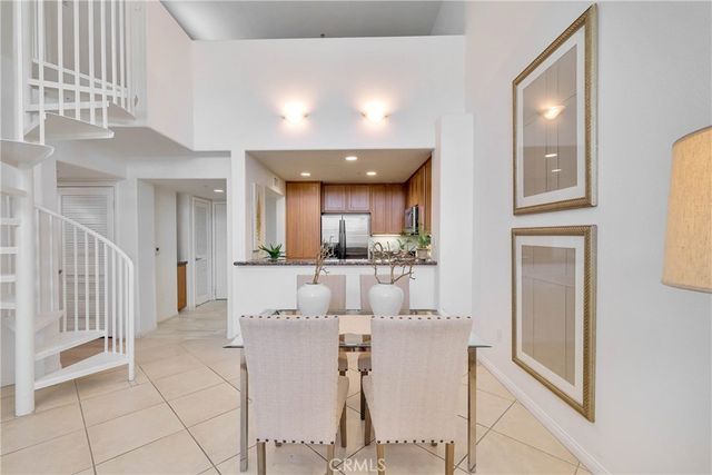 12664 Chapman Avenue 1402, Garden Grove, CA 92840