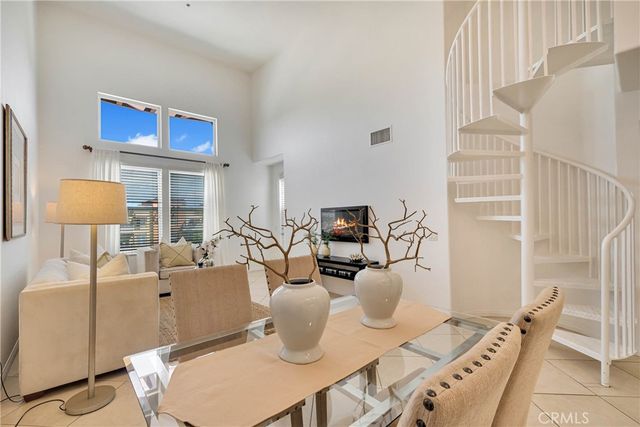 12664 Chapman Avenue 1402, Garden Grove, CA 92840