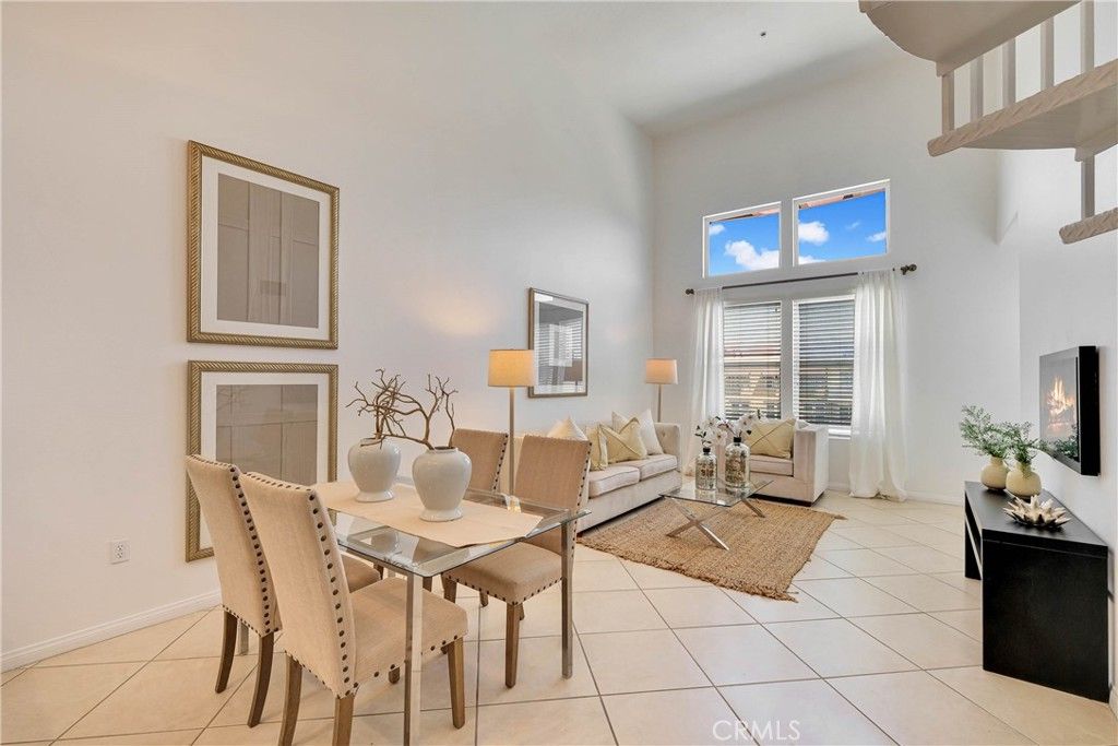 12664 Chapman Avenue 1402, Garden Grove, CA 92840