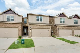 720 Carson Lane, Pilot Point, TX 76258