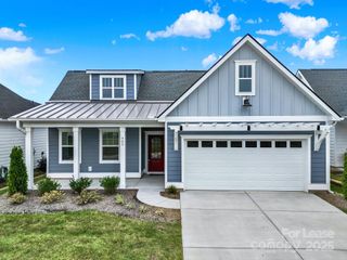 905 Black Beard Drive, Denver, NC 28037