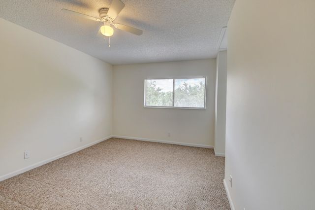8644 Eagle Run Drive 18, Boca Raton, FL 33434