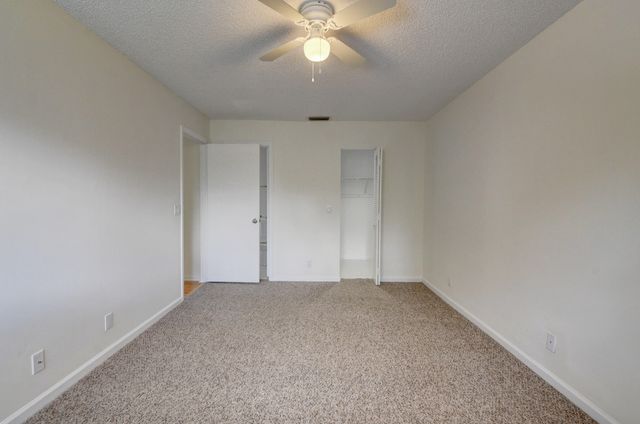 8644 Eagle Run Drive 18, Boca Raton, FL 33434