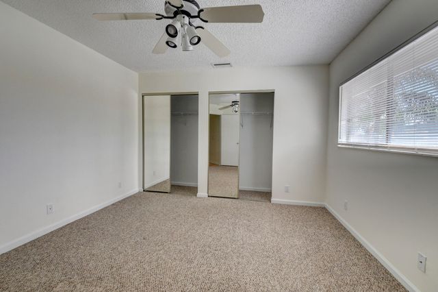 8644 Eagle Run Drive 18, Boca Raton, FL 33434