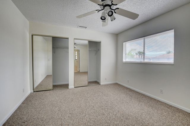 8644 Eagle Run Drive 18, Boca Raton, FL 33434