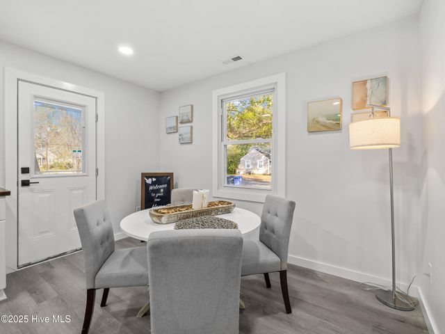 6 Glendale Road, Jacksonville, NC 28540