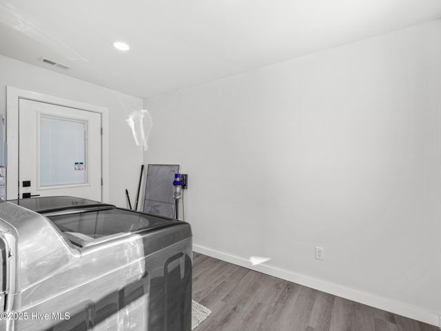 6 Glendale Road, Jacksonville, NC 28540