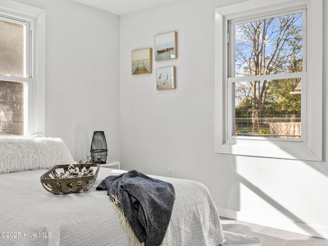 6 Glendale Road, Jacksonville, NC 28540