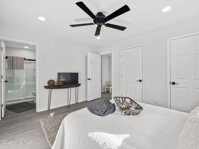 6 Glendale Road, Jacksonville, NC 28540