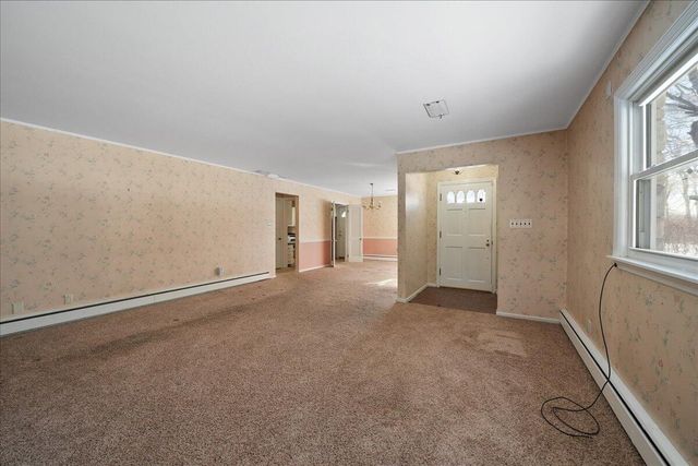 1418 Del Vista Drive, Valparaiso, IN 46385