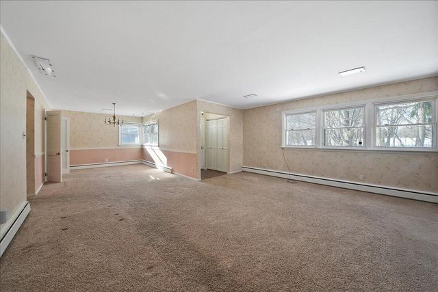 1418 Del Vista Drive, Valparaiso, IN 46385