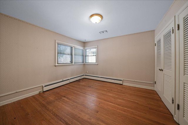 1418 Del Vista Drive, Valparaiso, IN 46385