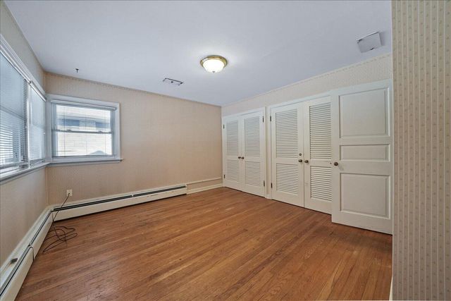 1418 Del Vista Drive, Valparaiso, IN 46385