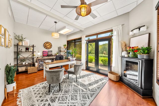 3132 State Street 104, Medford, OR 97504