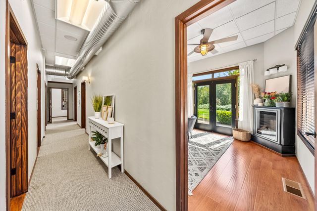 3132 State Street 104, Medford, OR 97504