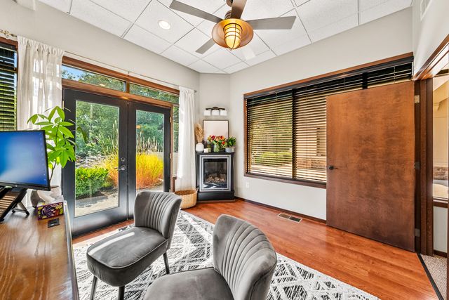 3132 State Street 104, Medford, OR 97504