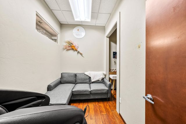 3132 State Street 104, Medford, OR 97504