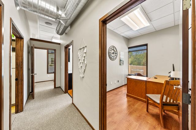 3132 State Street 104, Medford, OR 97504