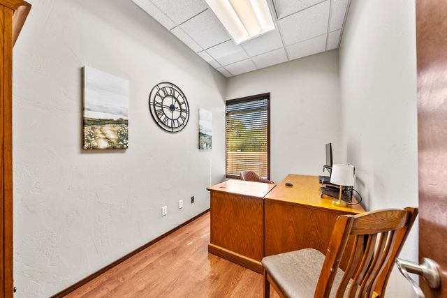 3132 State Street 104, Medford, OR 97504