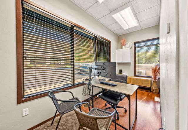 3132 State Street 104, Medford, OR 97504