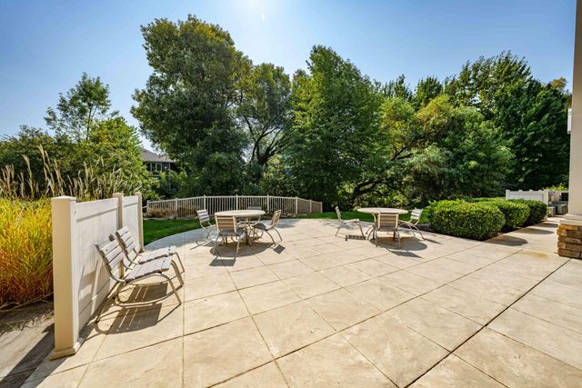 3132 State Street 104, Medford, OR 97504