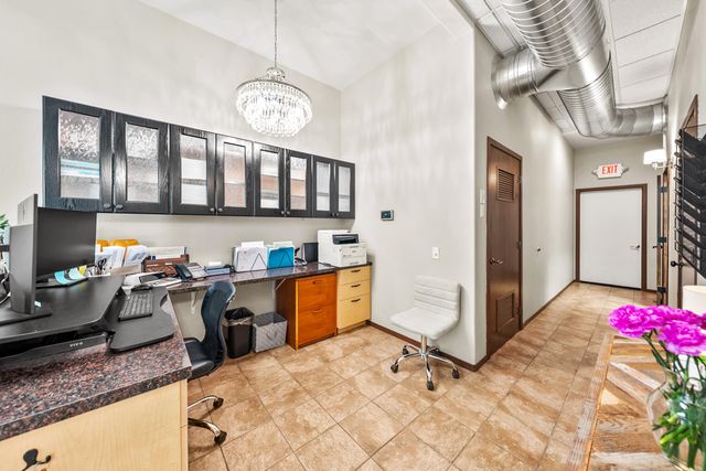 3132 State Street 104, Medford, OR 97504