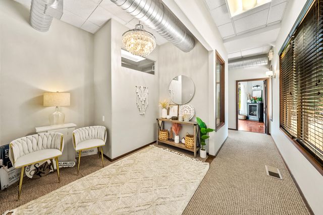 3132 State Street 104, Medford, OR 97504