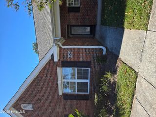 3909 Merestone Drive, Wilmington, NC 28412