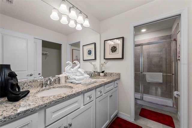 4314 LANA AVENUE, Davenport, FL 33897