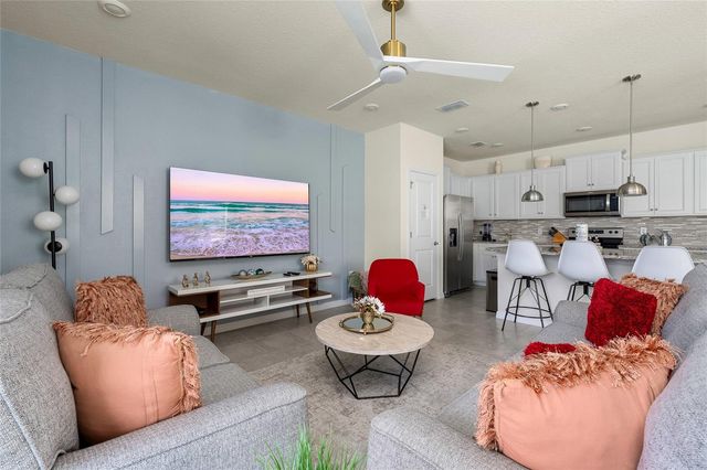 4314 LANA AVENUE, Davenport, FL 33897
