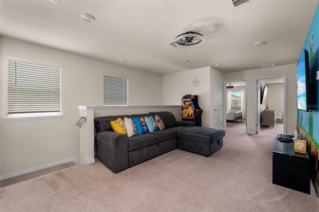 4314 LANA AVENUE, Davenport, FL 33897