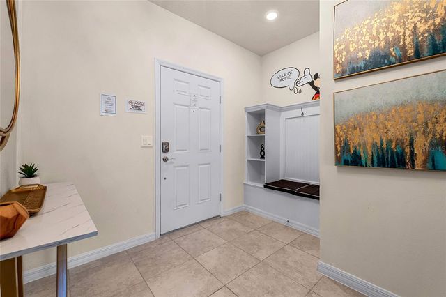4314 LANA AVENUE, Davenport, FL 33897