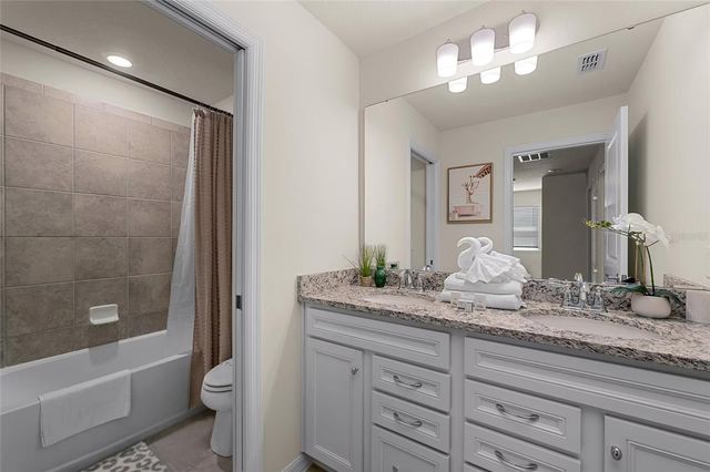 4314 LANA AVENUE, Davenport, FL 33897