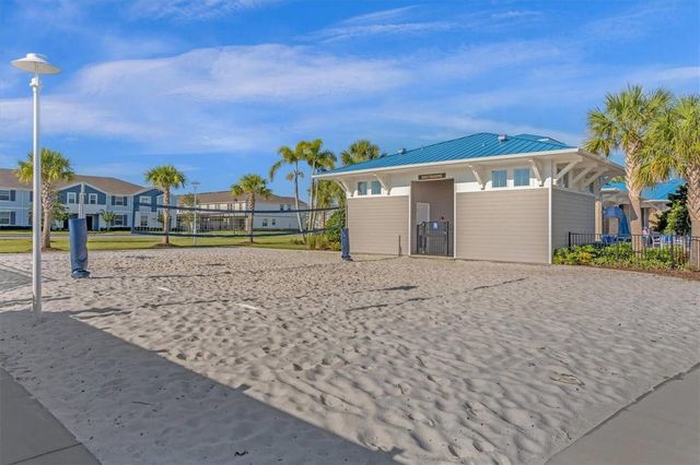 4314 LANA AVENUE, Davenport, FL 33897