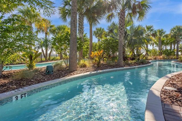 4314 LANA AVENUE, Davenport, FL 33897