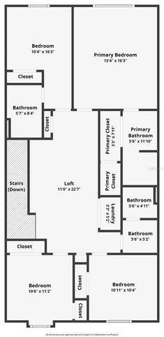 4314 LANA AVENUE, Davenport, FL 33897