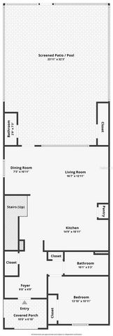 4314 LANA AVENUE, Davenport, FL 33897