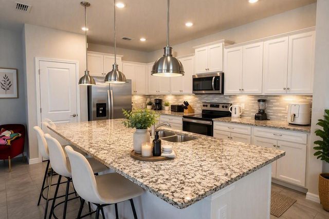4314 LANA AVENUE, Davenport, FL 33897