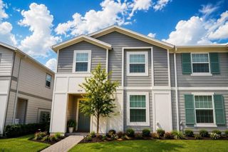 4314 LANA AVENUE, Davenport, FL 33897
