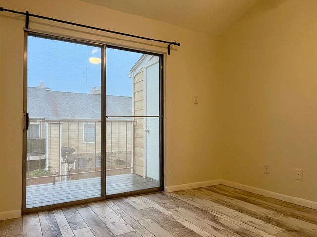 2400 Jupiter Road E2, Plano, TX 75074