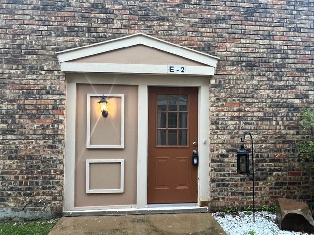 2400 Jupiter Road E2, Plano, TX 75074