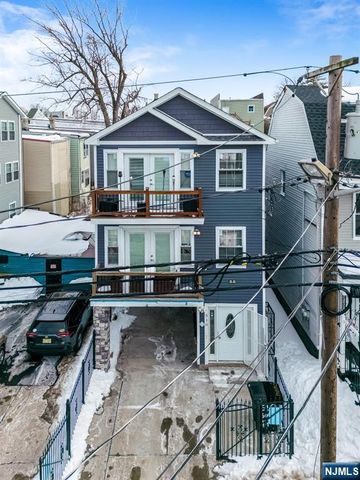 510 17th Street, Newark, NJ 07103