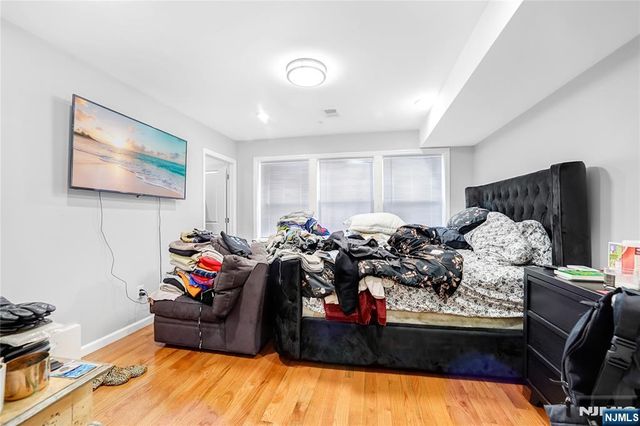 510 17th Street, Newark, NJ 07103