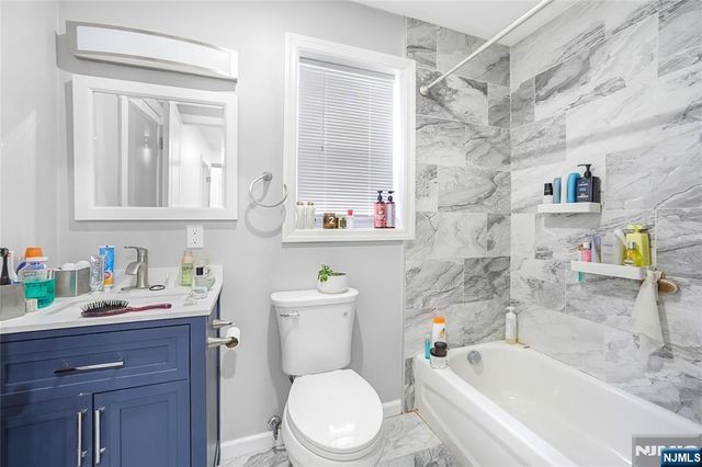 510 17th Street, Newark, NJ 07103