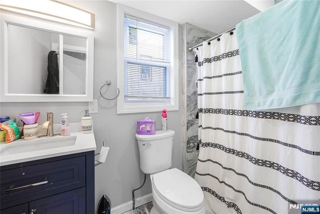 510 17th Street, Newark, NJ 07103